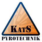 KatS Pyrotechnik