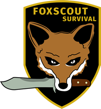 Foxscout Survival