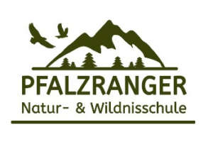Tobias Wirtz - Rangerschule