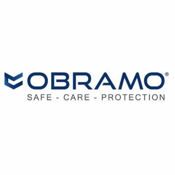 OBRAMO SECURITY