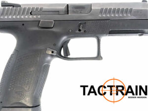 CZP10C_P13_.jpg